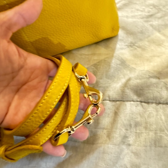 Authentic Dooney&Bourke - Picture 5 of 8